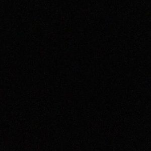 Meet your Posher, Marian